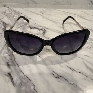 INVU Polarized Sunglasses Black By Swiss Eyewear Read